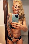 Barletta Escort Damy Sexy 392 80 30 051 foto selfie 1