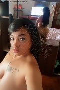 Belluno Escort Laura 350 90 63 529 foto selfie 25