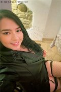Benevento Escort Clara colombiana 331 21 38 934 foto selfie 8