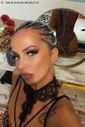 Benevento Escort Sharon 388 58 09 984 foto selfie 10