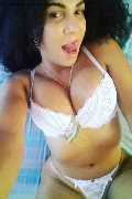 Biella Escort Sally 366 32 05 066 foto selfie 10