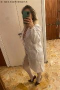 Chiavari Escort Laura Bionda 351 78 71 060 foto selfie 2