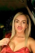 Civitanova Marche Escort Lidia 353 32 87 080 foto selfie 7