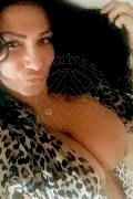 Colonia Escort Lady Aylindd  00491623988498 foto selfie 26