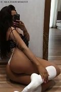 Firenze Escort Noemi 344 66 33 625 foto selfie 2