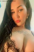 Imperia Escort Marianna 324 63 80 495 foto selfie 22