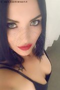 Latina Escort Luna 334 30 37 702 foto selfie 2