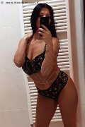 Palermo Escort Debora 380 64 88 965 foto selfie 16