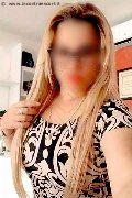 Pordenone Escort Camilla 392 19 52 201 foto selfie 26