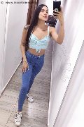 Roma Escort Martina 351 15 56 590 foto selfie 2