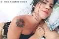 Roma Escort Martina 351 15 56 590 foto selfie 6