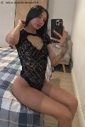 Roma Escort Summer hott 350 84 26 615 foto selfie 4
