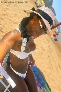 Savona Escort Gaby 334 24 81 190 foto selfie 8