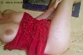 Sondrio Escort Claudia Milf 351 56 42 968 foto selfie 4