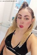 Taranto Escort Dafne 333 79 13 871 foto selfie 8