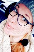 Torino Escort Clara Milf Uruguyana 349 37 91 545 foto selfie 19