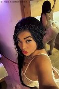 Belluno Girls Laura 350 90 63 529 foto selfie 13