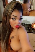 Belluno Girls Laura 350 90 63 529 foto selfie 33
