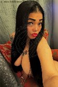 Belluno Girls Laura 350 90 63 529 foto selfie 35