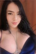 Benevento Girls Clara colombiana 331 21 38 934 foto selfie 11