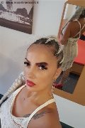 Benevento Girls Sharon 388 58 09 984 foto selfie 15