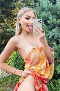 Bolzano Girls Chiara 392 88 17 227 foto selfie 1