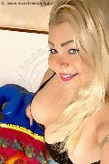 Brescia Girls Eleonora 328 94 55 934 foto selfie 6