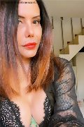 Brindisi Girls Cristine 333 61 53 315 foto selfie 18
