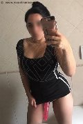 Cagliari Girls Mimmi 371 33 67 315 foto selfie 2