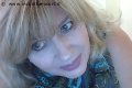 Grosseto Girls Olga 328 20 41 832 foto selfie 13