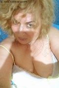 Grosseto Girls Olga 328 20 41 832 foto selfie 4
