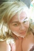 Grosseto Girls Olga 328 20 41 832 foto selfie 7