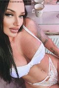 La Spezia Girls Joana 344 76 31 915 foto selfie 17