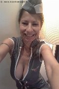 Mantova Girls Wolly 333 46 02 063 foto selfie 1