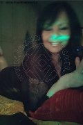 Messina Girls Dea Isabella 338 31 77 449 foto selfie 1