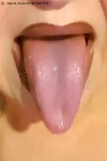 Modena Girls Natalia Milf 320 67 20 457 foto selfie 3
