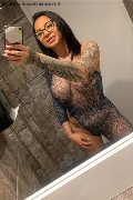 Montesilvano Girls Kataleya 393 20 33 943 foto selfie 1