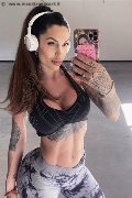 Monza Girls Luna dolce 351 29 48 486 foto selfie 1