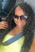 Palermo Girls Melissa 392 06 02 074 foto selfie 1