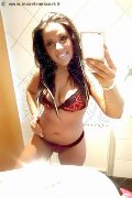 Pforzheim Girls Jasmine  004915226166198 foto selfie 4