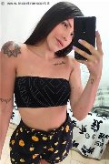 Roma Girls Martina 351 15 56 590 foto selfie 3