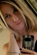 Torino Girls Clara Milf Uruguyana 349 37 91 545 foto selfie 18