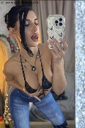 Torino Girls Simona 353 37 32 139 foto selfie 9