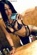 Verbania Girls Ilenia 320 97 67 007 foto selfie 28