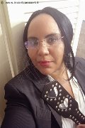 Gorizia Mistress Miss Halina 353 32 94 430 foto selfie 9