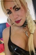 Roma Mistress Trans Mistress Laura 320 83 56 177 foto selfie 2