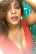 Agrigento Trans Lara Mulata Brasiliana 324 58 24 686 foto selfie 4