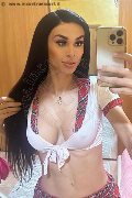 Alessandria Trans Eduarda Vogue 347 84 47 704 foto selfie 12