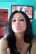 Altavilla Vicentina Trans Sharon Mirella 380 37 64 772 foto selfie 1