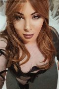 Aosta Trans Faby 379 35 42 049 foto selfie 2